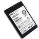 345-BKSJ Dell 7.68TB SATA 6GBPS SSD