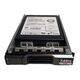 345-BKSJ Dell 7.68TB SATA Solid State Drive