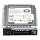 400-BFRY Dell 960GB Solid State Drive