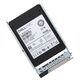 400-BKEY Dell 6.4TB SFF Internal SSD