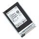 400-BKFI Dell PCI-E Gen4 NVMe Solid State Drive