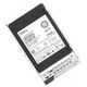 400-BKFP Dell 3.84TB NVMe SSD