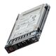 400-BKFS Dell 1.6TB SFF Mixed Use SSD