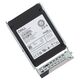 400-BMRD Dell 15.36TB NVMe SSD
