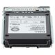 400-BMRD Dell PCI-E Gen4 NVMe Solid State Drive