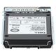 400-BMTN Dell 3.84TB NVMe SSD