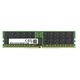 4X77A93529 Lenovo 128GB Module Memory