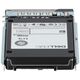 8RJJ9 Dell 6.4TB NVMe U.2 SSD