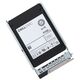 8RJJ9 Dell 6.4TB PCIe Gen4 SFF SSD