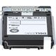 8WK55 Dell 30.72TB NVMe SFF SSD
