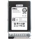 9W50T Dell 960GB Hot-Plug SSD