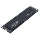 Crucial CT4000T705SSD5 T705 SSD
