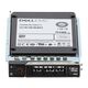 DELL 345-BKPN 7.68TB NVMe Read Intensive SSD