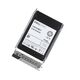 DELL 345-BKPN 7.68TB NVMe optimized SSD