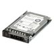 DELL 345-BKPX 960GB NVMe SFF SSD