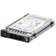DELL 345-BKRB 1.92TB SAS 24GBPS SFF SSD