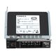 DELL 345-BKRQ 960GB SATA 6GBPS Read Intensive SSD
