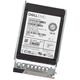 Dell 0DFC0 3.84TB SAS Solid State Drive