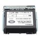 Dell 1.92TB 400-ATMZ SAS-12GBPS SSD