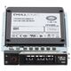 Dell 345-BHZL 7.68TB PCIe Gen4 SSD