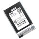 Dell 345-BHZV 960GB TLC 2.5Inch SSD