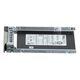 Dell 345-BJLD 960GB SATA 6GBPS Read Intensive SSD
