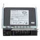 Dell 345-BJLD 960GB SATA 6GBPS Solid State Drive