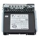 Dell 345-BJLD 960GB SATA 6GBPS TLC Solid State Drive