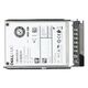 Dell 345-BJNC 960GB SAS 12GBPS TLC SSD