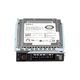 Dell 345-BKGW 960GB SAS-12GBPS SSD