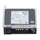 Dell 345-BKSF 960GB SATA-6GBPS SSD