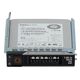 Dell 345-BLGB Hot Swap TLC 1.92TB SSD
