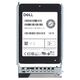 Dell 400-ATMZ 1.92TB SSD