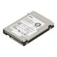 Dell 400-ATNG 1.92TB Mixed Use SSD
