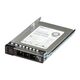Dell 400-AXTE 960GB 2.5inch SSD