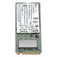 Dell 400-BOPW 1.92TB PCIe Solid State Drive