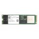 Dell 400-BOPY 960GB M.2 2280 Solid State Drive