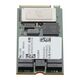 Dell 400-BOPY 960GB PCIe Solid State Drive