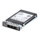 Dell 400-BOWY 1.6TB PCIe Solid State Drive