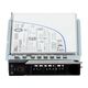 Dell 400-BQTC PCI-E Solid State Drive