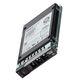 Dell 400-BRTG 15.36TB PCI-E Solid State Drive