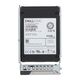 Dell 400-BRTG 15.36TB Solid State Drive