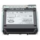 Dell 400-BTKP Gen4 NVMe U.2 SFF SSD