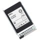 Dell 9JX9N 1.92TB NVMe 2.5-inch SSD