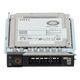 Dell F9GJ9 960 GB SAS 12GBPS Solid State Drive