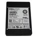 Dell HM7M3 12.8TB Mixed Use 2.5inch SSD