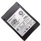 Dell HM7M3 12.8TB Mixed Use NVME TLC SSD