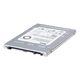 Dell J4HDH 1.6TB TLC 2.5inch Hot-plug SSD