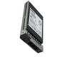 Dell JGTY6 PCI-E Read Intensive 2.5in SSD