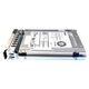 Dell Y55KY 1.92TB 2.5Inch SSD